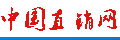 ЇֱNW