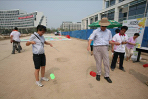 /uploadfile/2010/0804/20100804100223624.png
