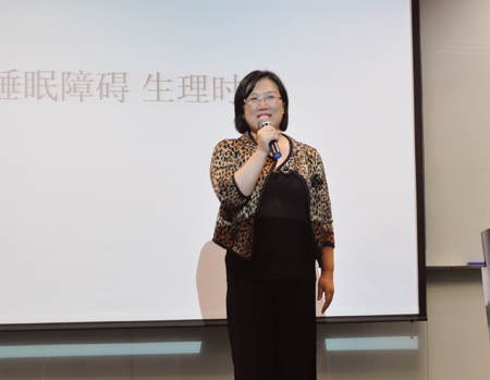 20101108px08.jpg