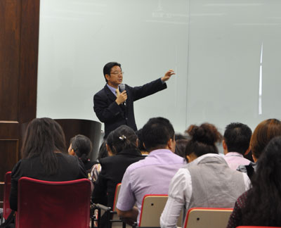 20101208px04.jpg