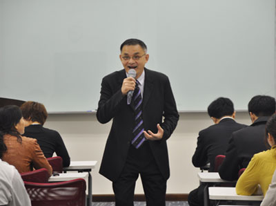 20101208px03.jpg