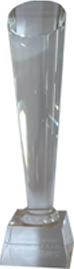/tiens/group/zh/images/news/2011/20110621chuangxin1.jpg