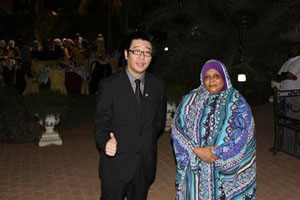 /tiens/group/zh/images/news/2011/20110721sudan0.jpg