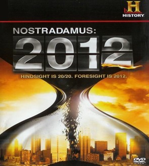2012(du)Ї(gu)ֱNИI(y)ζʲô