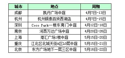 直銷專業(yè)網(wǎng),安利