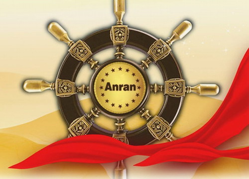 ֱ֪N(xio)߼(j)(jng)AΰȻI(yng)N(xio)