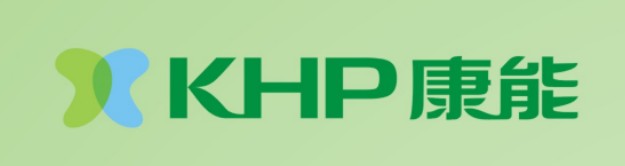 ֱN