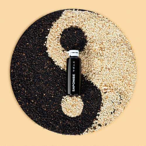 直銷專業網,克緹