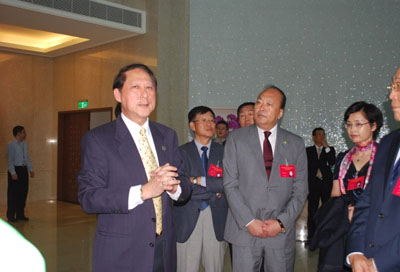 直銷專業(yè)網(wǎng),天獅