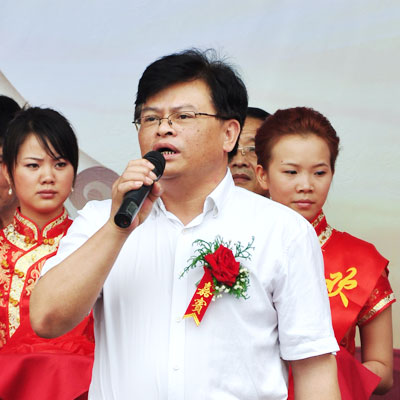 直銷專業(yè)網(wǎng),華萊