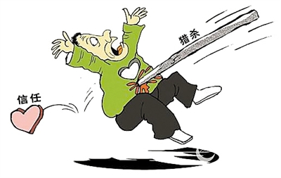 ±ָpM