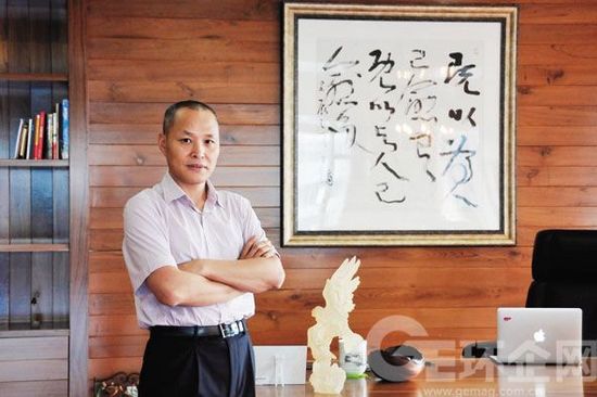 直銷(xiāo)專(zhuān)業(yè)網(wǎng),湯臣倍健,保健品