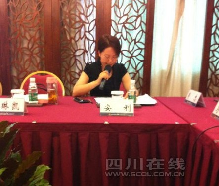 直銷專業網,工商,打傳,安利