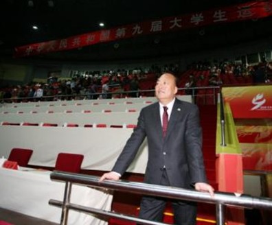 直銷專業(yè)網(wǎng),天獅
