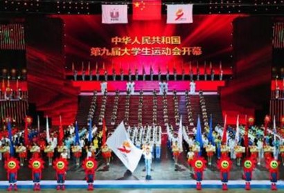 直銷專業(yè)網(wǎng),天獅