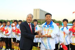 直銷專業網,天獅