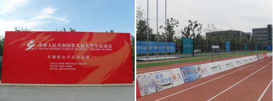 直銷專業網,天獅