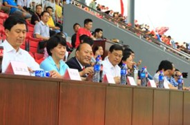 直銷專業網,天獅