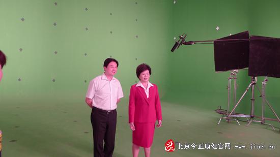 直銷專業網,