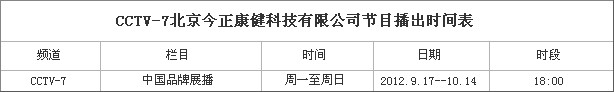 直銷專業網,