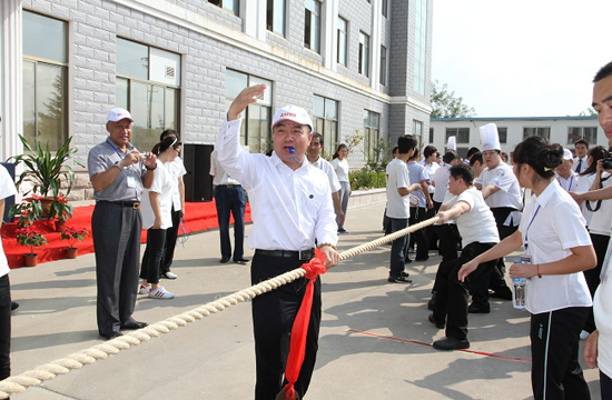 直銷(xiāo)專(zhuān)業(yè)網(wǎng),劉潤(rùn)東,籃球賽,安然,第二屆,秋運(yùn)會(huì)