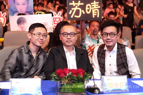 直銷專業網,原創歌曲,好聲音,夢想秀,相信自己,無限極