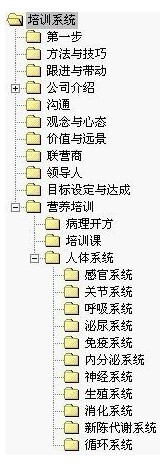 hϵyṉ
