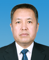 直銷專業(yè)網(wǎng),工商