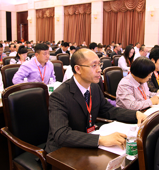 直銷專業網,陳社行,華萊