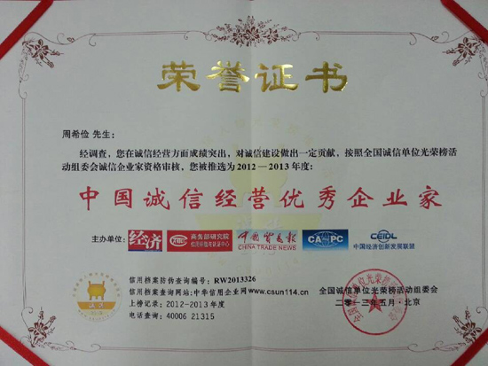 直銷專業(yè)網(wǎng),周希儉,,,中脈