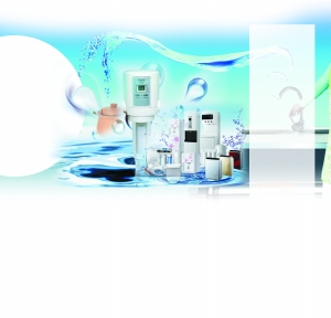 ֱNIW,ֱN