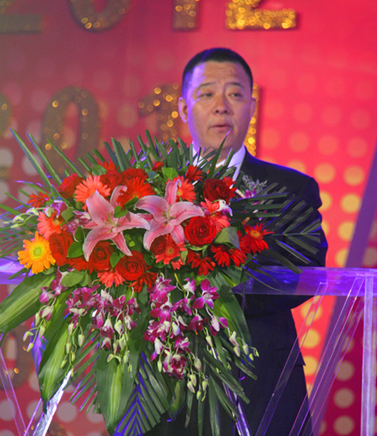 直銷專業(yè)網(wǎng),致明德
