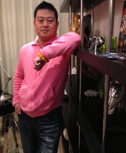 L壺옷IN