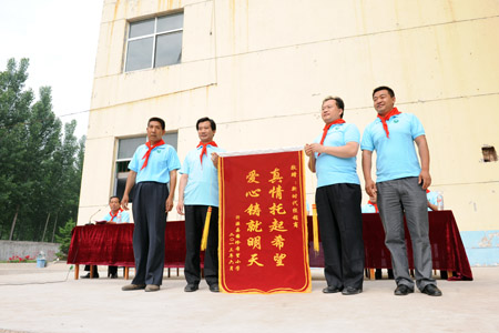 直銷專業(yè)網(wǎng),新時(shí)代
