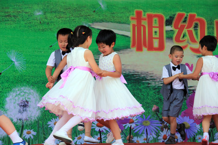 直銷專業(yè)網(wǎng),新時(shí)代