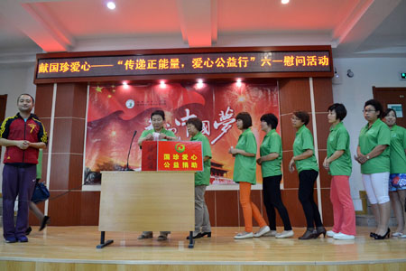 直銷專業(yè)網(wǎng),新時(shí)代