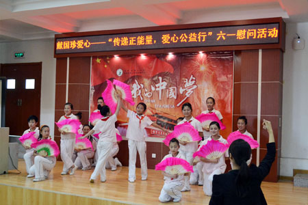直銷專業(yè)網(wǎng),新時(shí)代