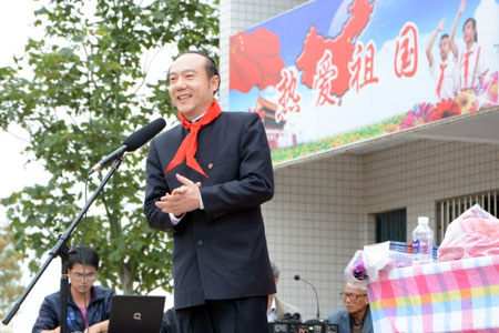 直銷專業(yè)網(wǎng),新時(shí)代