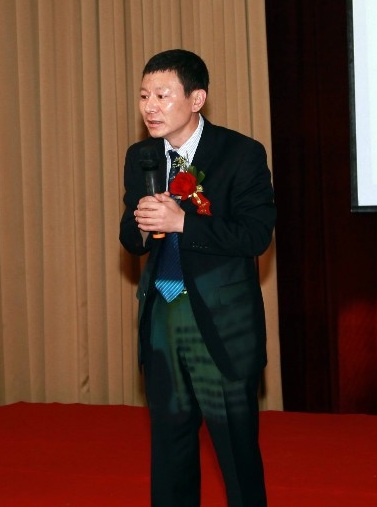 直銷專業(yè)網(wǎng),金士力佳友