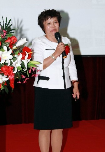 直銷專業(yè)網(wǎng),金士力佳友
