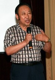 直銷專業(yè)網(wǎng),金士力佳友