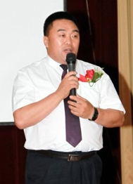 直銷專業(yè)網(wǎng),金士力佳友
