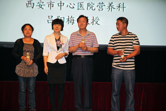 直銷(xiāo)專(zhuān)業(yè)網(wǎng),完美,完美直銷(xiāo),直銷(xiāo),直銷(xiāo)完美