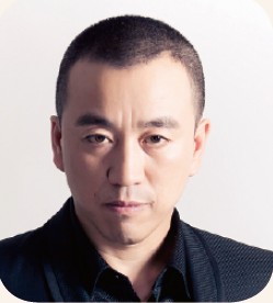 直銷專業(yè)網(wǎng),中國直銷網(wǎng),直銷,直銷專業(yè)網(wǎng),直銷網(wǎng),中國直銷