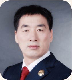 直銷專業(yè)網(wǎng),中國直銷網(wǎng),直銷,直銷專業(yè)網(wǎng),直銷網(wǎng),中國直銷