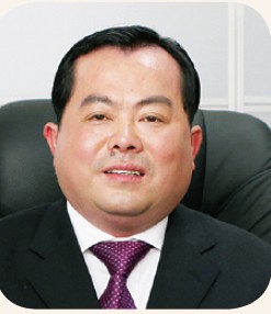 直銷專業(yè)網(wǎng),中國直銷網(wǎng),直銷,直銷專業(yè)網(wǎng),直銷網(wǎng),中國直銷