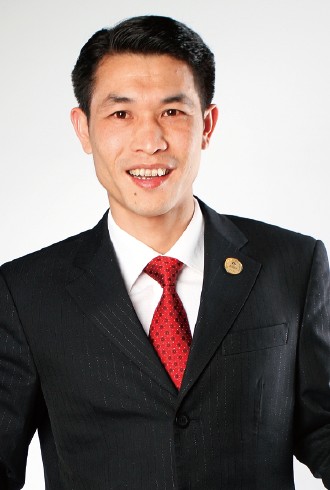 直銷專業(yè)網(wǎng),美羅國際,直銷美羅國際,直銷,中國直銷,直銷中國