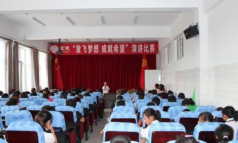 直銷專業(yè)網(wǎng),寶健,寶健直銷,直銷,直銷寶健,中國直銷,直銷中國
