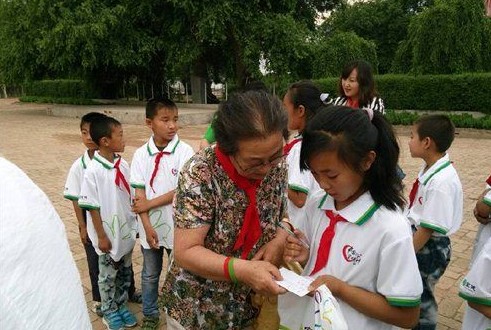直銷專業(yè)網(wǎng),寶健,寶健直銷,直銷,直銷寶健,中國直銷,直銷中國