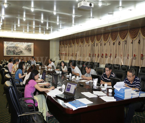 直銷專業網,安惠,安惠直銷,直銷,直銷安惠,直銷中國,中國直銷